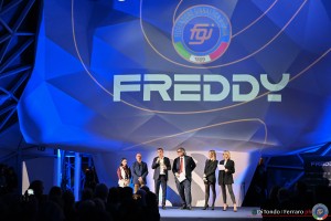 fgi divise freddy lanterna ph di tondo   ferraro 2471